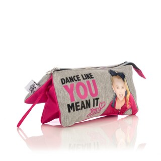 Foto 2 | ''lapicera Jojo Siwa Dance Like You Mean It''.