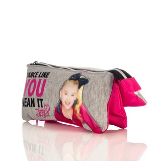 Foto 3 | ''lapicera Jojo Siwa Dance Like You Mean It''.