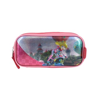 Foto 1 | Lapicera Estuche Chenson Mario Peach Peam Mb66276-p
