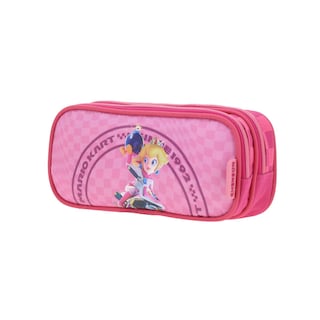 Foto 3 | Lapicera Estuche Chenson Mario Peach Moma Mb66252-f