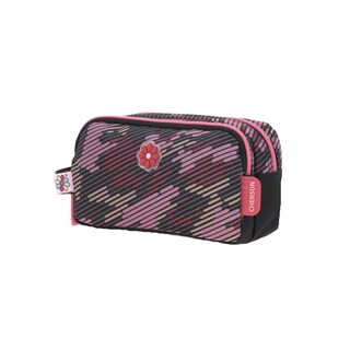 Foto 2 | Lapicera Doble Estuche Chenson Happy Girl Besy Hg66000-3