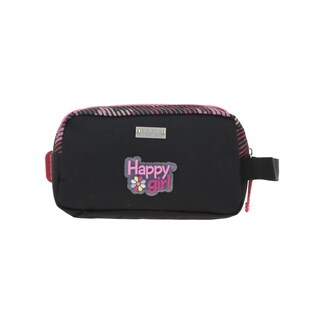 Foto 3 | Lapicera Doble Estuche Chenson Happy Girl Besy Hg66000-3