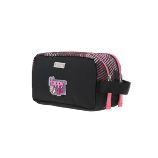 Foto 4 | Lapicera Doble Estuche Chenson Happy Girl Besy Hg66000-3