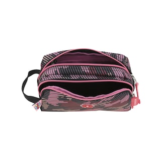 Foto 6 | Lapicera Doble Estuche Chenson Happy Girl Besy Hg66000-3