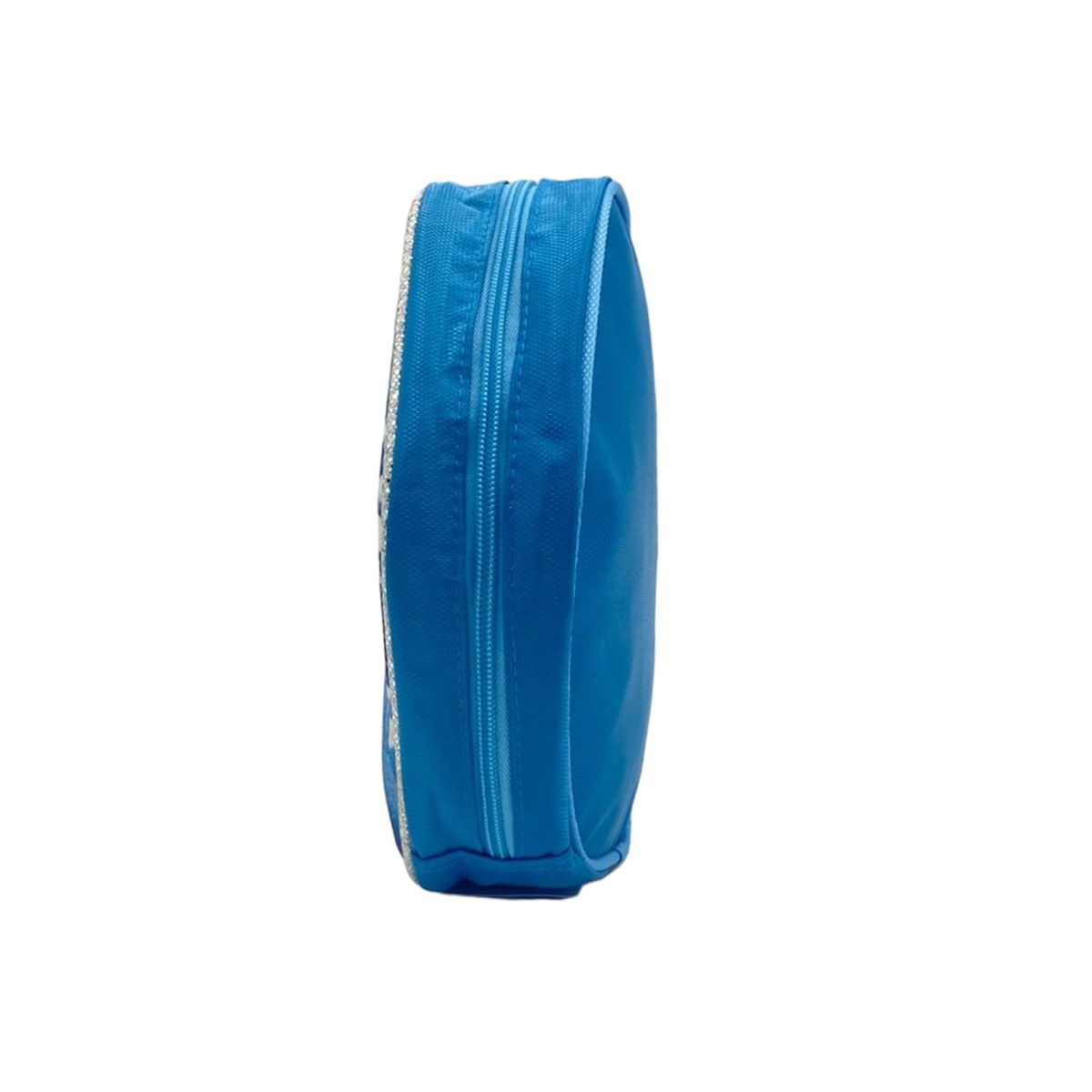 Foto 3 pulgar | Lapicera Doble Escolar Disney Ruz Frozen Elsa Winter 178120