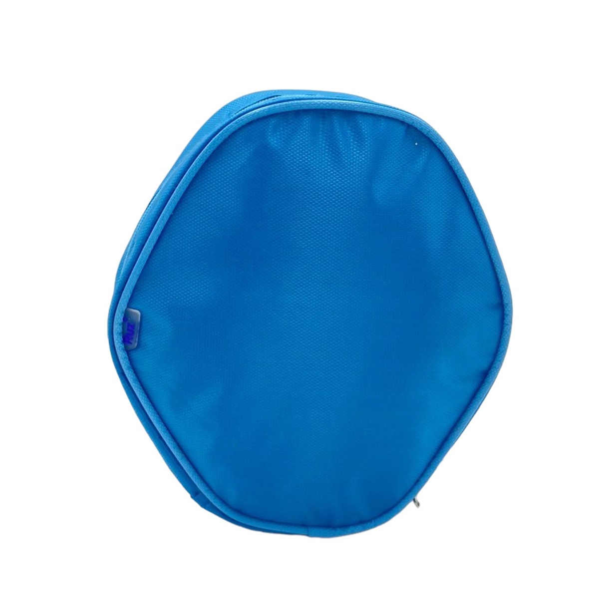 Foto 4 pulgar | Lapicera Doble Escolar Disney Ruz Frozen Elsa Winter 178120