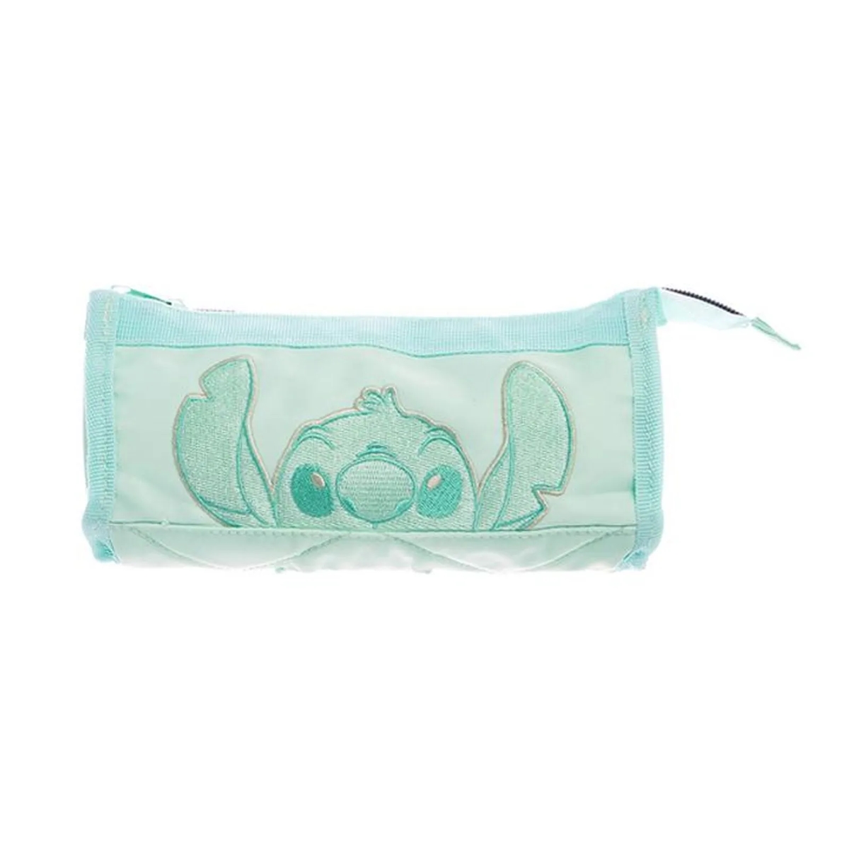 Foto 2 pulgar | Lapicera Escolar  Ruz Stitch Disney Fresh 178302