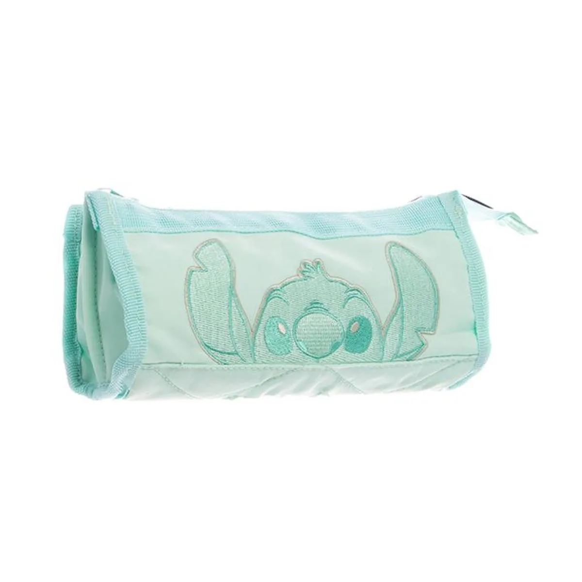 Foto 3 pulgar | Lapicera Escolar  Ruz Stitch Disney Fresh 178302