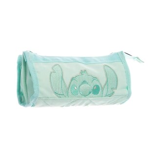 Foto 2 | Lapicera Escolar Ruz Stitch Disney Fresh 178302