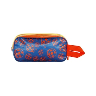 Foto 4 | Lapicera Fotorama Lady Bug Spots Miraculous Lb301a04pb