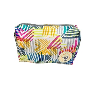 Foto 1 | Lapicera Estuche Fotorama Juvenil Donkey Dk407a50ab