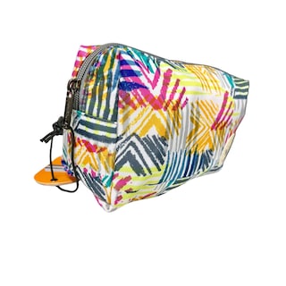 Foto 3 | Lapicera Estuche Fotorama Juvenil Donkey Dk407a50ab