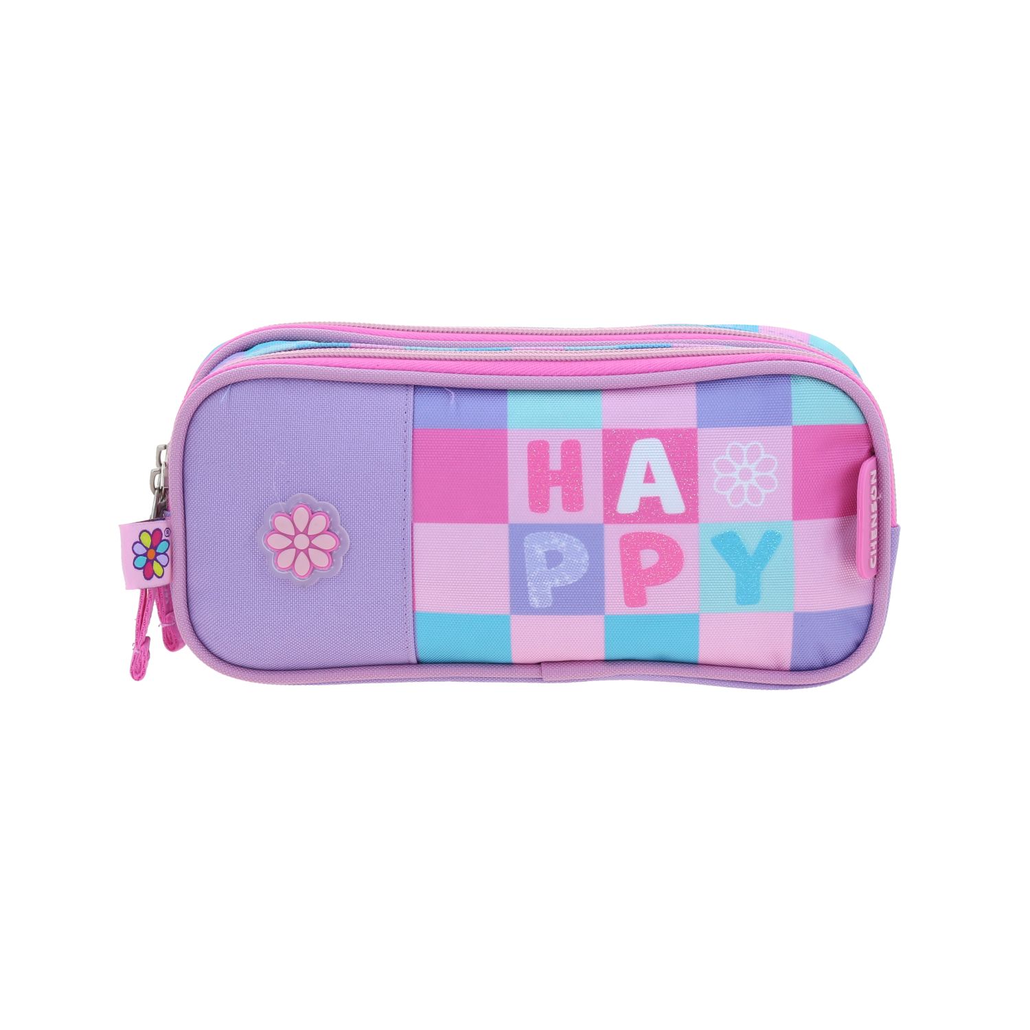 Lapicera Escolar Chenson Japy Hg70410-u