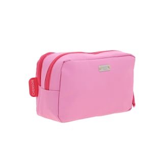 Foto 3 | Lapicera Doble Escolar Chenson Mario Bros Peach Mb70458-p Loly