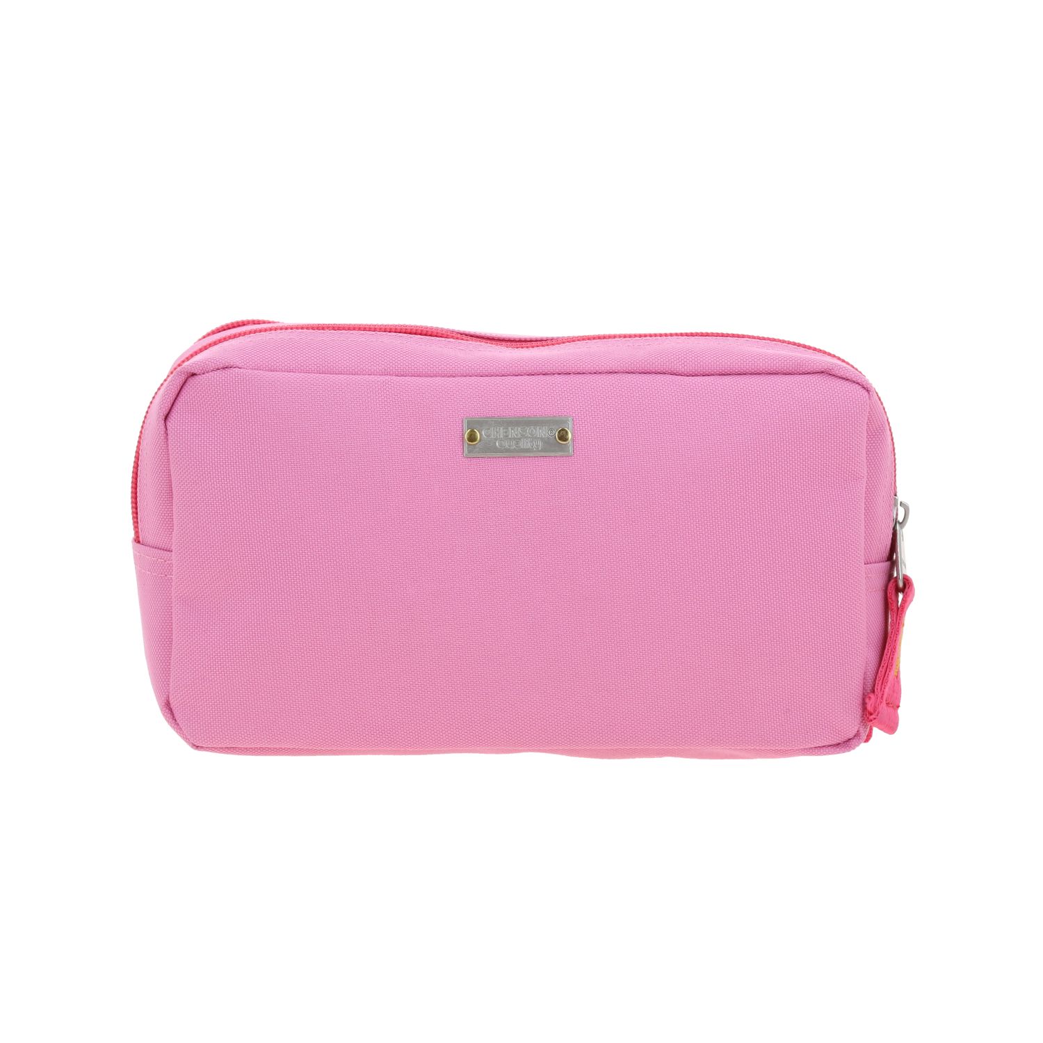 Foto 4 | Lapicera Doble Escolar Chenson Mario Bros Peach Mb70458-p Loly