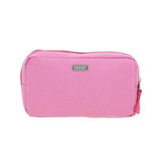 Foto 4 | Lapicera Doble Escolar Chenson Mario Bros Peach Mb70458-p Loly