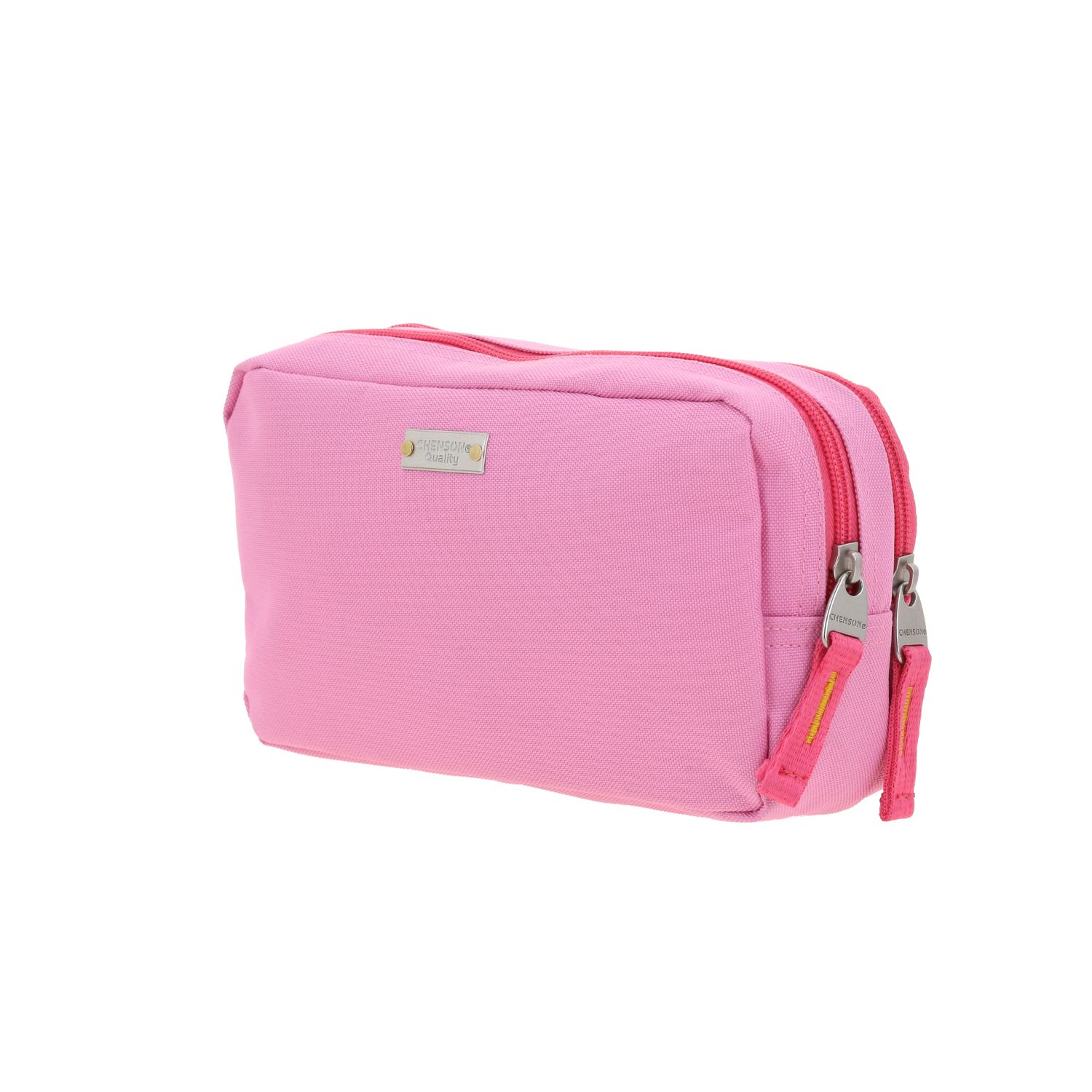 Foto 5 | Lapicera Doble Escolar Chenson Mario Bros Peach Mb70458-p Loly