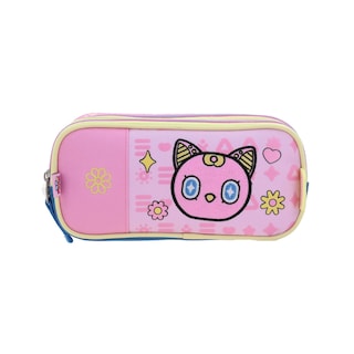 Foto 1 | Lapicera Escolar Chenson Happy Girl Gispy HG70356-P