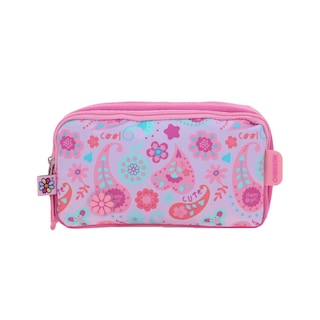 Foto 1 | Lapicera Doble Escolar Chenson Happy Girl Xoxo Hg70719-p
