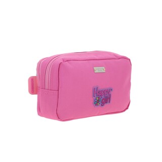 Foto 3 | Lapicera Doble Escolar Chenson Happy Girl Xoxo Hg70719-p