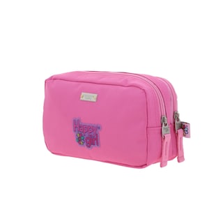 Foto 5 | Lapicera Doble Escolar Chenson Happy Girl Xoxo Hg70719-p