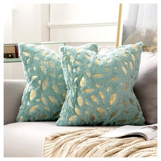 Foto 2 | Pack De 2 Fundas Para Bolígrafos, 42 X 42 Cm - Venta Internacional.