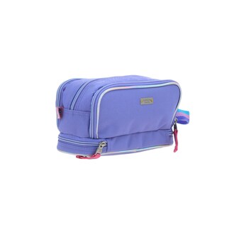 Foto 3 | Lapicera Organizador Chenson Vania Bachur Malva Vb70470-u