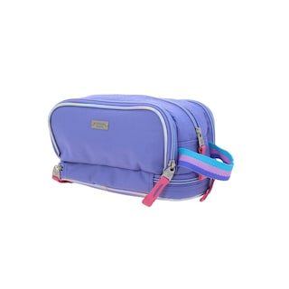 Foto 4 | Lapicera Organizador Chenson Vania Bachur Malva Vb70470-u
