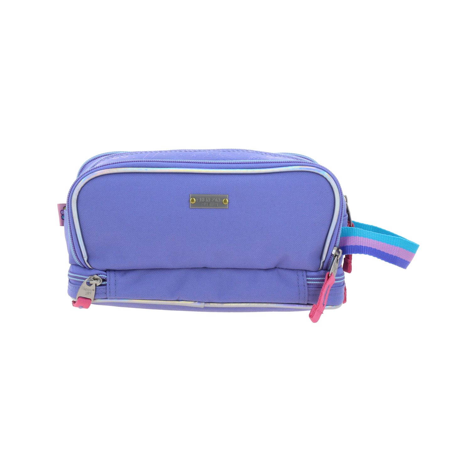Foto 5 | Lapicera Organizador Chenson Vania Bachur Malva Vb70470-u