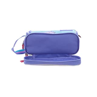 Foto 7 | Lapicera Organizador Chenson Vania Bachur Malva Vb70470-u