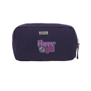 Foto 4 | Lapicera Doble Escolar Chenson Happy Girl Aurora Hg70168-u