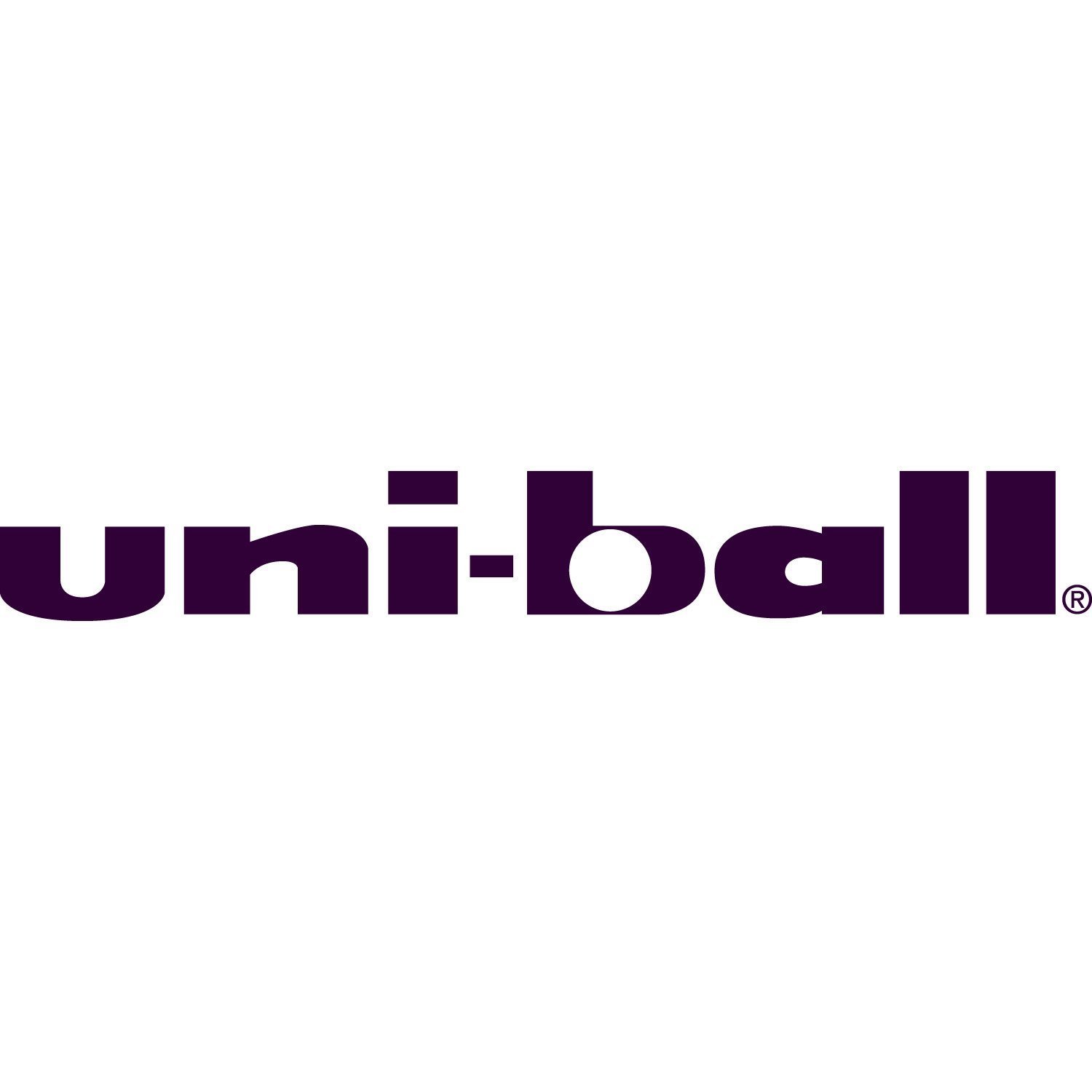 Foto 4 | Bolígrafo De Gel Uni-ball Signo 207 Retráctil De 1 Mm, Azul, Paquete De 6 - Venta Internacional.