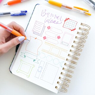 Foto 3 | Bolígrafo De Gel Zebra Pen Sarasa Clip Retráctil De 0,5 Mm, Fino, Paquete De 20 - Venta Internacional.