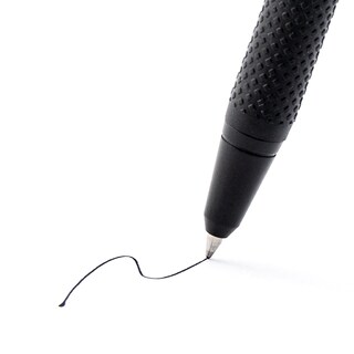 Foto 3 | Bolígrafo De Gel Zebra Pen G-450, Retráctil, Tinta Negra, 0,7 Mm, Paquete De 2 - Venta Internacional.