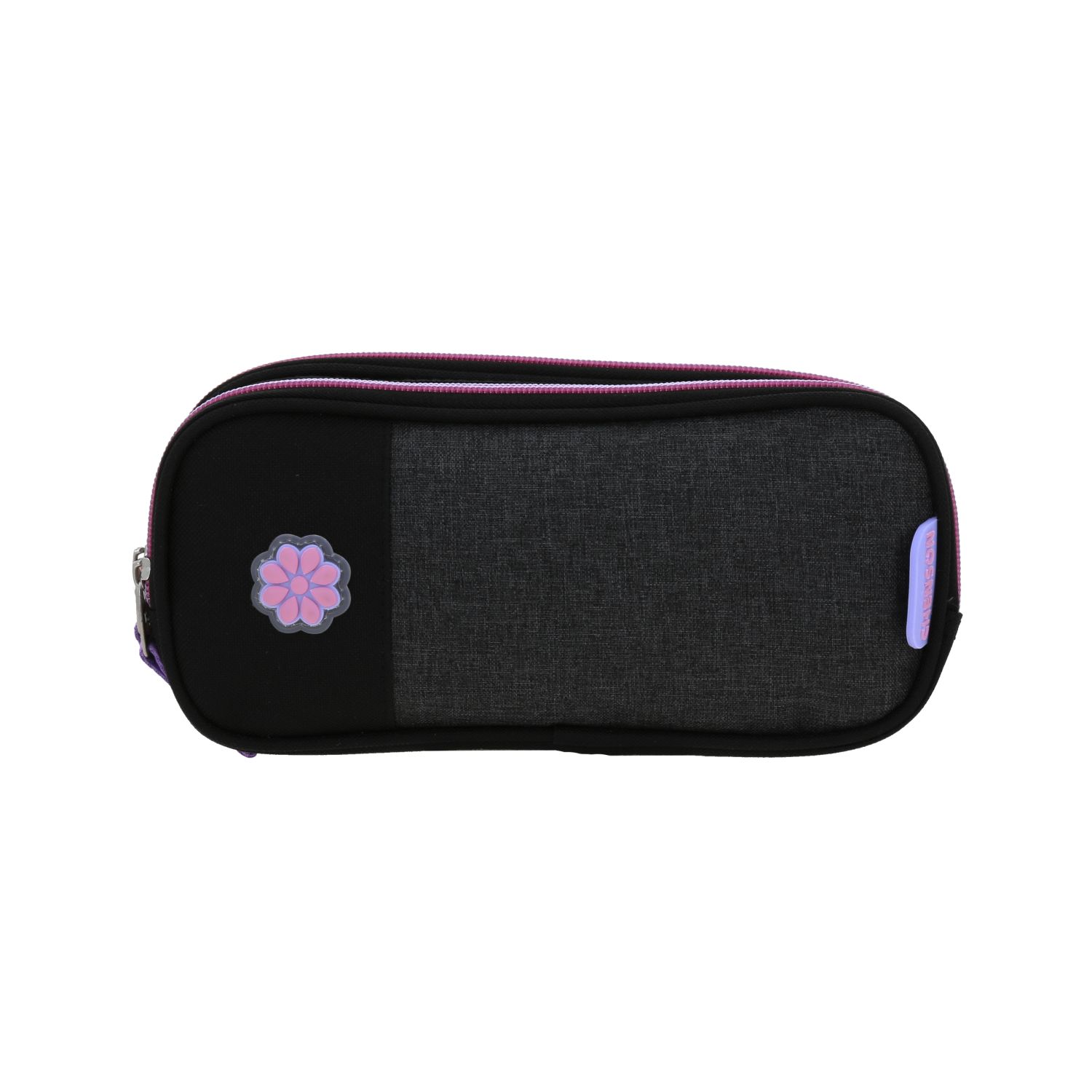 Foto 1 | Lapicera Estuche Escolar Chenson Hg Happy Girl Tarlait Hg70654-3