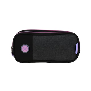Foto 1 | Lapicera Estuche Escolar Chenson Hg Happy Girl Tarlait Hg70654-3