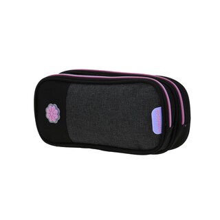 Foto 2 | Lapicera Estuche Escolar Chenson Hg Happy Girl Tarlait Hg70654-3
