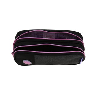 Foto 7 | Lapicera Estuche Escolar Chenson Hg Happy Girl Tarlait Hg70654-3