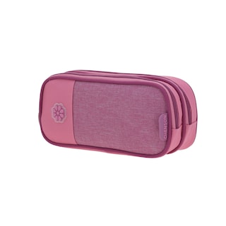 Foto 2 | Lapicera Estuche Escolar Chenson Hg Happy Girl Tarlait Hg70654-p
