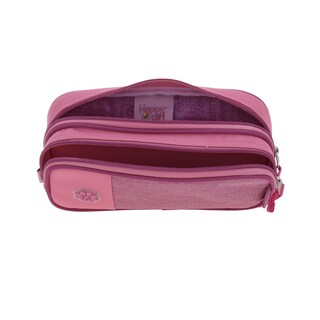 Foto 7 | Lapicera Estuche Escolar Chenson Hg Happy Girl Tarlait Hg70654-p