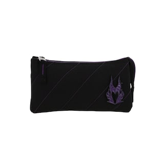 Foto 1 | Lapicera Estuche Chenson Disney Villanas Bollet Vi70202-3