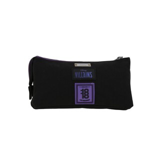 Foto 3 | Lapicera Estuche Chenson Disney Villanas Bollet Vi70202-3