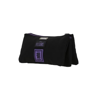 Foto 4 | Lapicera Estuche Chenson Disney Villanas Bollet Vi70202-3
