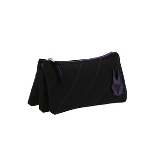 Foto 5 | Lapicera Estuche Chenson Disney Villanas Bollet Vi70202-3