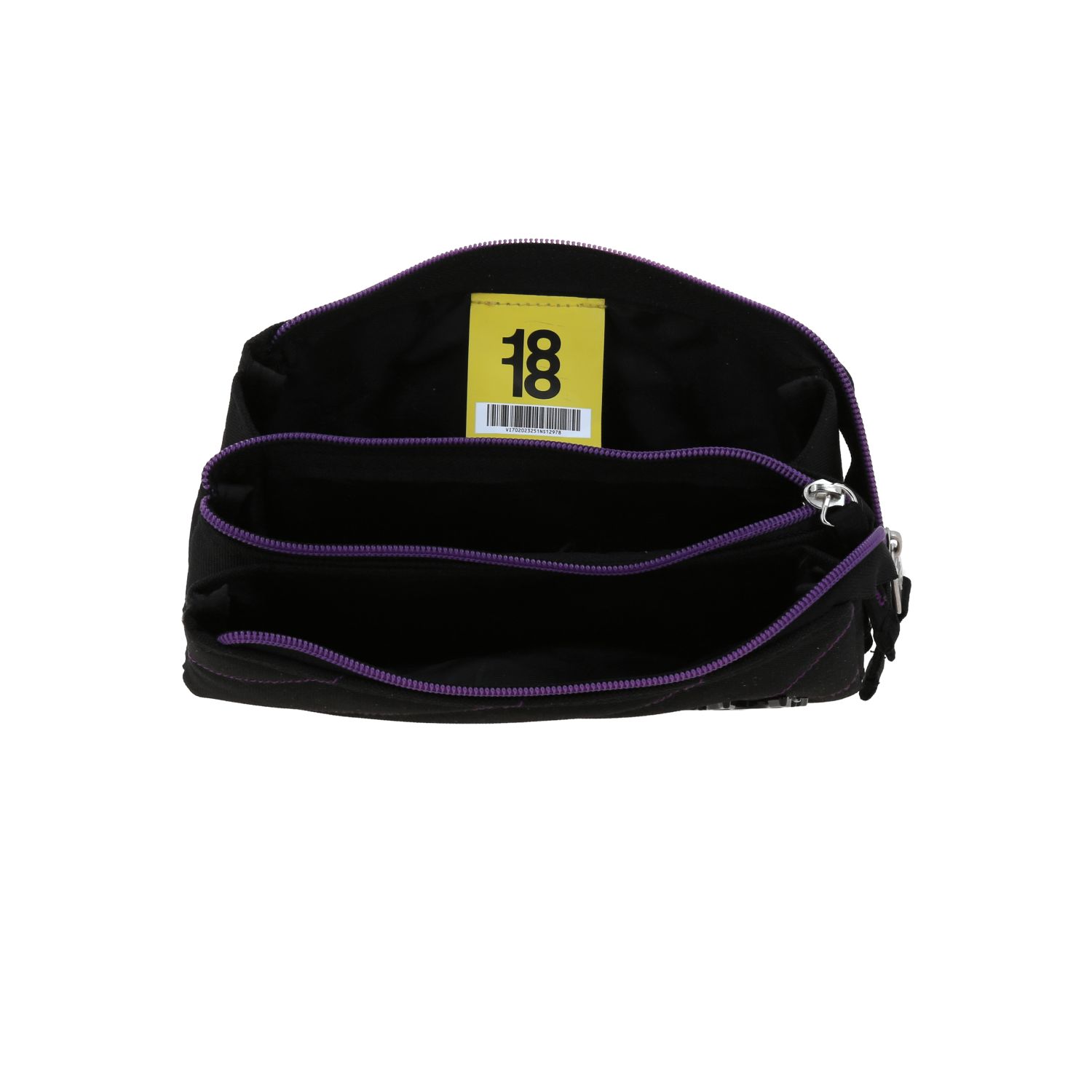 Foto 6 | Lapicera Estuche Chenson Disney Villanas Bollet Vi70202-3