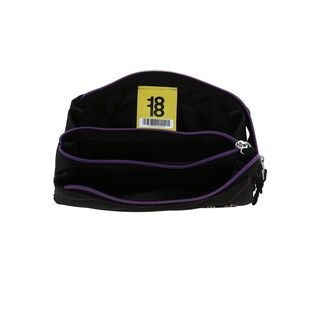 Foto 6 | Lapicera Estuche Chenson Disney Villanas Bollet Vi70202-3