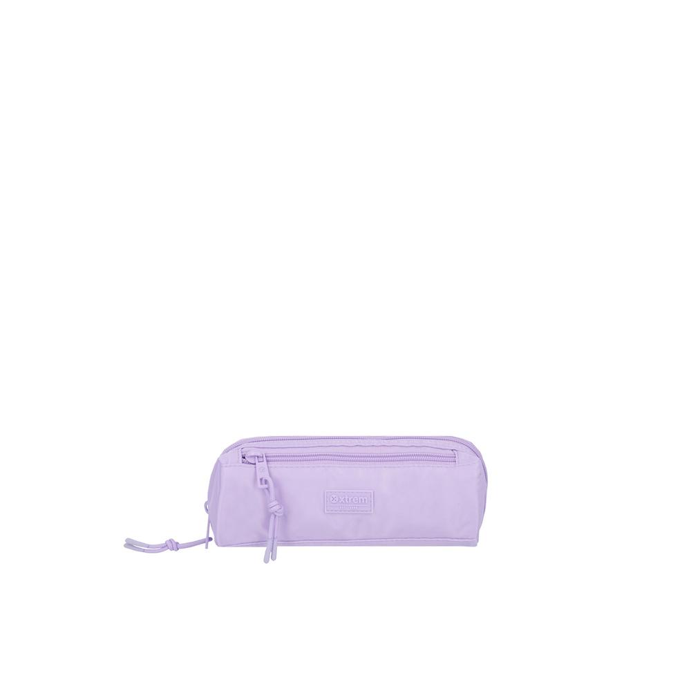 Foto 2 pulgar | Lapicera Xtrem Campbell 5xt Lilac Purpura