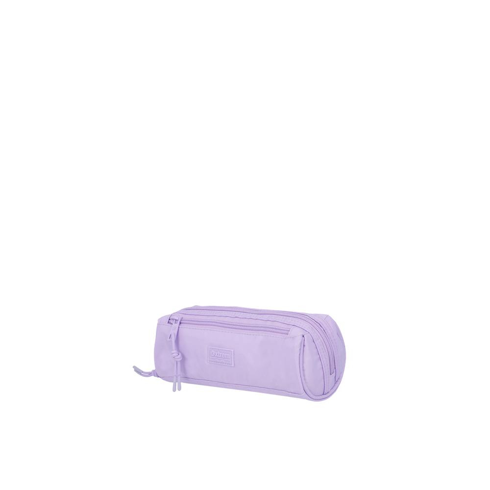 Foto 3 pulgar | Lapicera Xtrem Campbell 5xt Lilac Purpura