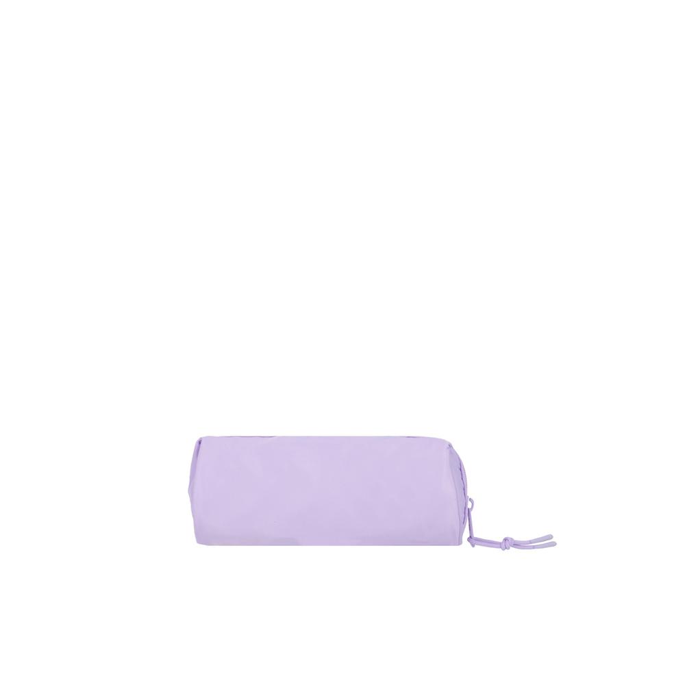 Foto 4 pulgar | Lapicera Xtrem Campbell 5xt Lilac Purpura