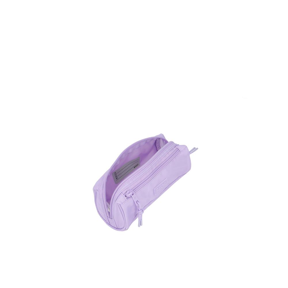 Foto 5 pulgar | Lapicera Xtrem Campbell 5xt Lilac Purpura